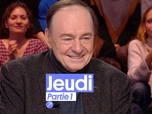 Replay Quotidien, première partie du 12 décembre 2024