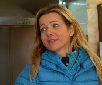 Replay Les mystères de l'amour - S19 E26 - Hésitations dangereuses