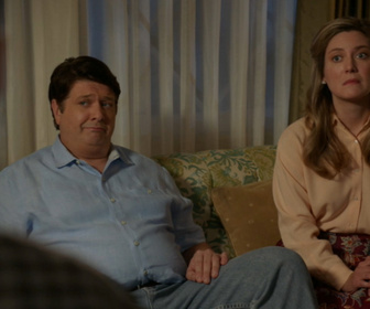 Replay Young Sheldon - S1E11 - Mystique et mathématiques