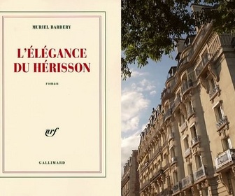 Replay Invitation au voyage - 18/05/2026 - À Paris, l'élégance de la concierge