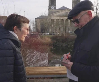 Replay Les dossiers d'ICI - 13/01/2026