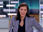 Replay Le 23h - 10/04/2026