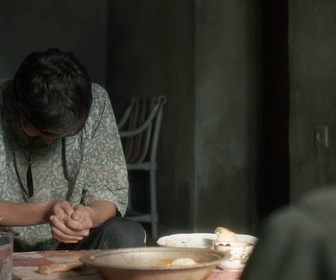 Replay The honourable woman - S1 E9 - Libération