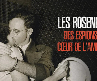 La case du siècle replay