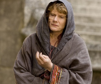 Replay Merlin - S1 E6 - Le remède à tous les maux