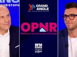 Replay Les émissions partenaires - OPNR, la rénovation énergétique pensée pour être simple, lisible et immédiatement accessible