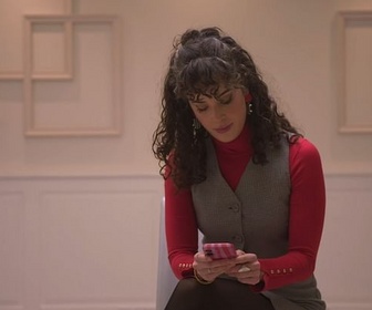 Replay Europe : la montée de l'extrême droite - En Espagne, l'extrême droite fait la chasse aux comiques progressistes