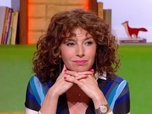 Replay Burger Quiz avec Anne Depetrini, Quentin Dupieux, Anaïs Demoustier et Jean Dujardin