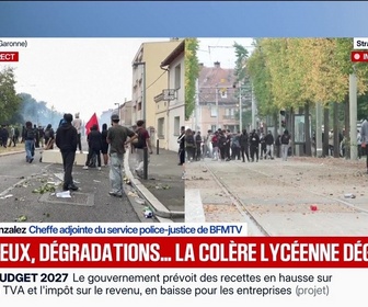 Replay Arnaud Direct - Jeudi 1er octobre 2026