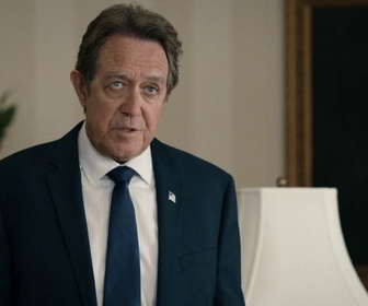Replay Madam Secretary - S2 E6 - Mon bien cher frère