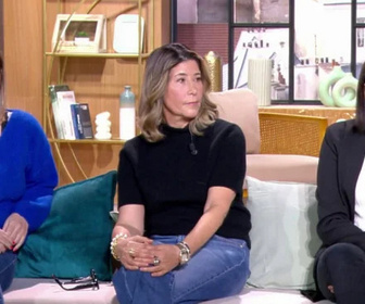 Replay Ça commence aujourd'hui - 15/01/2026