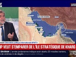 Replay Marschall Truchot : Trump promet de frapper l'Iran très fort ce soir – 11/06
