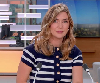 Replay Le 10h/12h - 23/11/2025