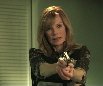 Replay Les experts - S12 E02 - Aveux en série