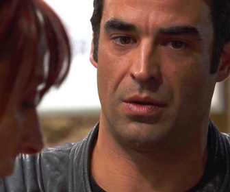 Replay Les flammes du passé - S01 E57