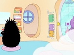 Replay Barbapapa en Famille - Promis papa