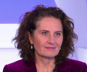 Replay C dans l'air l'invité