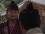 Replay Nokdu Flower - S01 E16