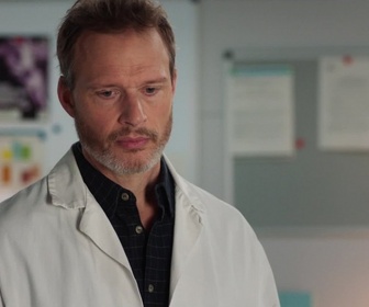 Replay Demain nous appartient du 23 avril 2026 - Episode 2189