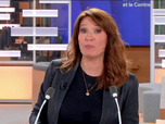 Replay Le pour et le contre - 17/04/2026