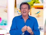 Replay Les 12 coups de midi du 12 juillet 2025