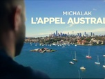 Replay Michalak, l'appel australien