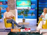 Replay Téléshopping du vendredi 6 juin 2025
