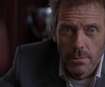 Replay Dr House - S07 E08 - Chacun sa croix