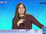 Replay Tout pour investir - Jeudi 19 septembre