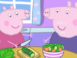 Replay Peppa Pig