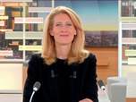 Replay La Matinale Franceinfo - 22/05/2026
