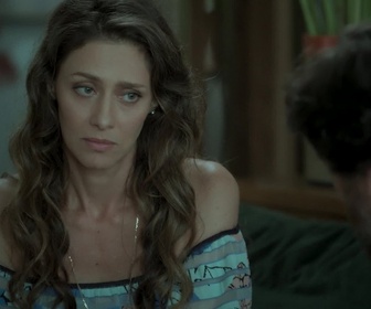 Replay Le prix du désir - S01 E26