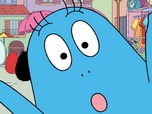 Replay Barbapapa en Famille - La maison de Barbapapa