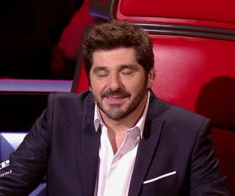 Replay The voice kids - Saison 06 Prime 7