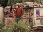 Replay L'Amour d'une mère - S01 E17