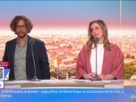 Replay 5/7 le morning RMC - Le supplément du 23 septembre 2026
