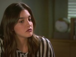 Replay La vengeance de Veronica - S01 E108
