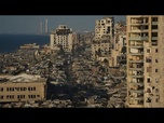 Replay Israël commence à appeler les réservistes en vue de l'offensive militaire sur la ville de Gaza