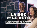 Replay La doc et le véto - 09/04/2026