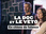 Replay La doc et le véto