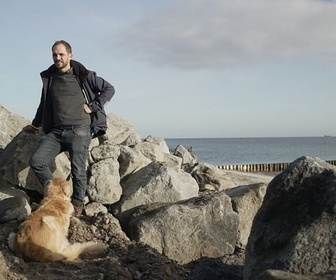 Replay Vivre avec les inondations - ARTE Regards