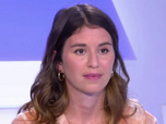 Replay C dans l'air l'invité - Valentine Arama - Procès Jubillar : les enfants du couple attendent la vérité