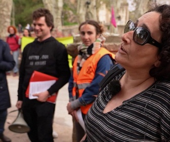 Replay Grands Reportages - La folie des parcs d'attractions - Episode 3