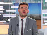 Replay Le 16h/18h - 04/07/2026