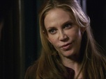Replay New York Unité Spéciale - S11 E19 - Le mal-aimé