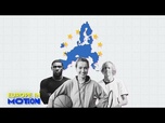 Replay Dans quel pays de l'UE l'industrie du sport emploie-t-elle le plus de personnes ?