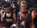 Replay NCIS : Los Angeles - S1 E9 - Le fantôme