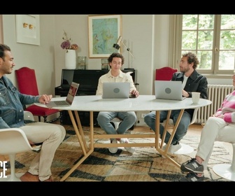Replay L'Agence : l'immobilier de luxe en famille - Saison 05 Episode 04 du 22 juillet 2026