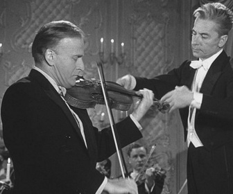 Les grands moments de la musique replay