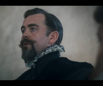 Replay The serpent queen - S2 E4 - Judas